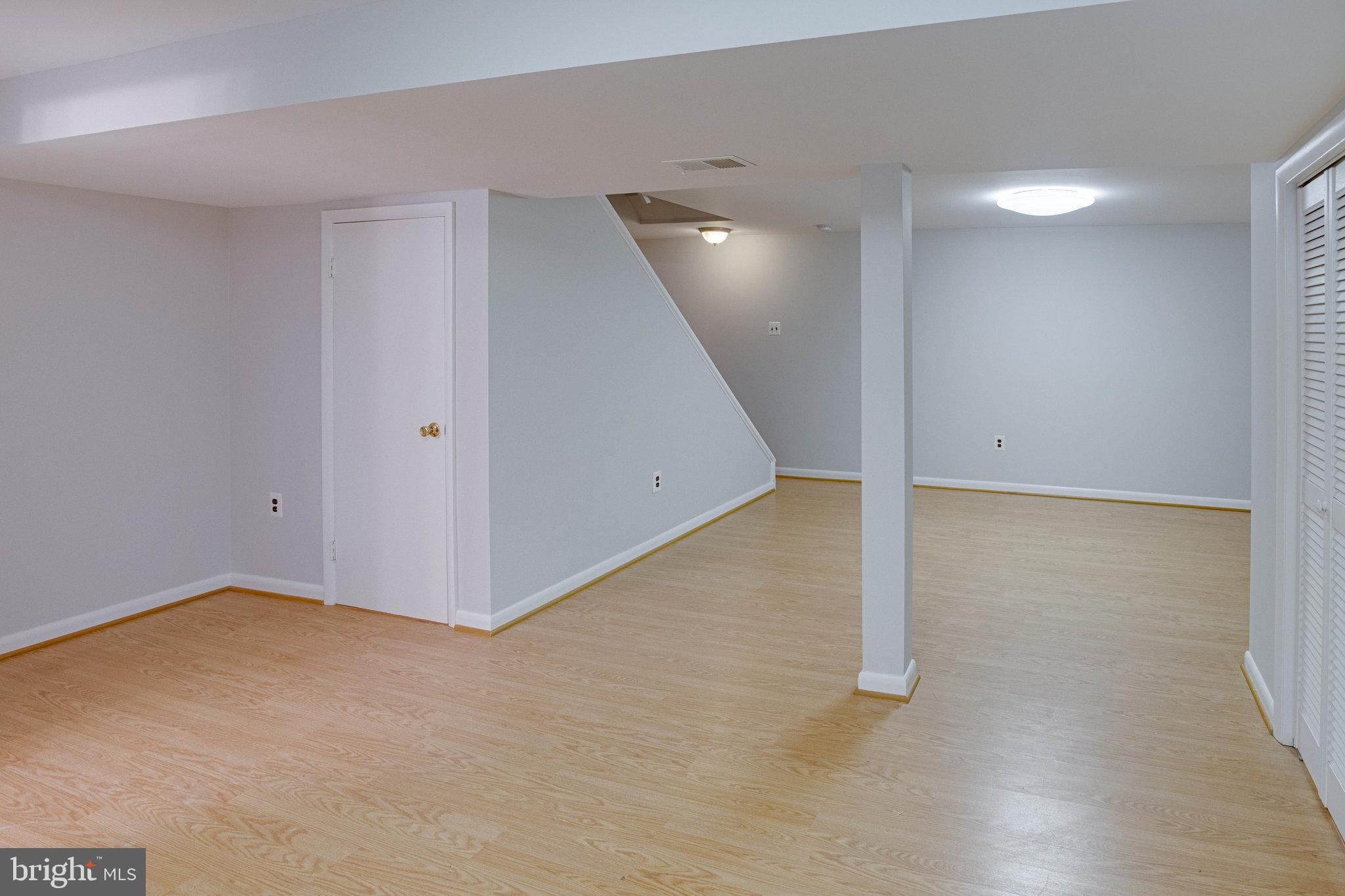 12026 Waples Mill Road Oakton, VA 22124 - Photo 41 of 61