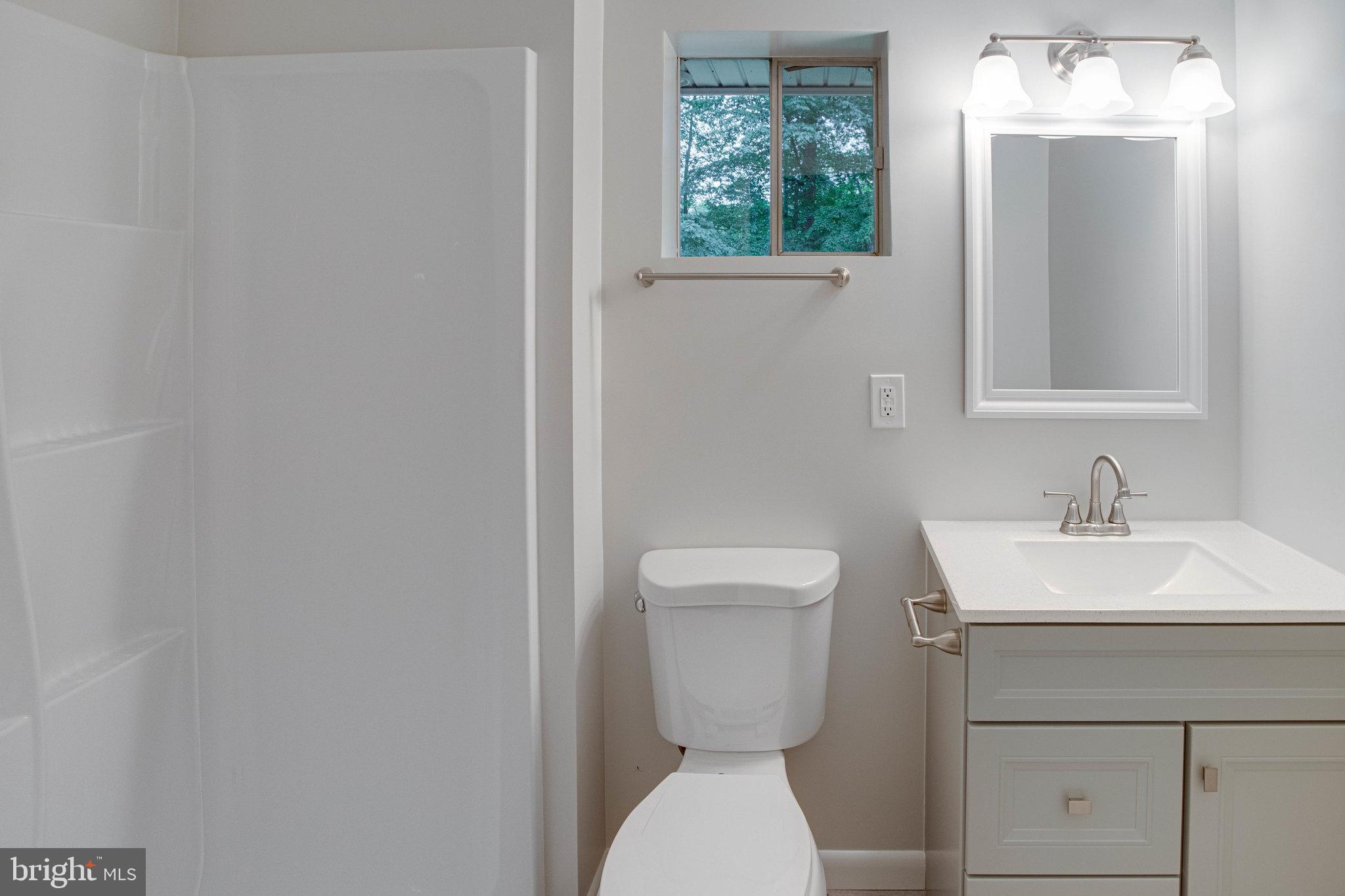 12026 Waples Mill Road Oakton, VA 22124 - Photo 43 of 61
