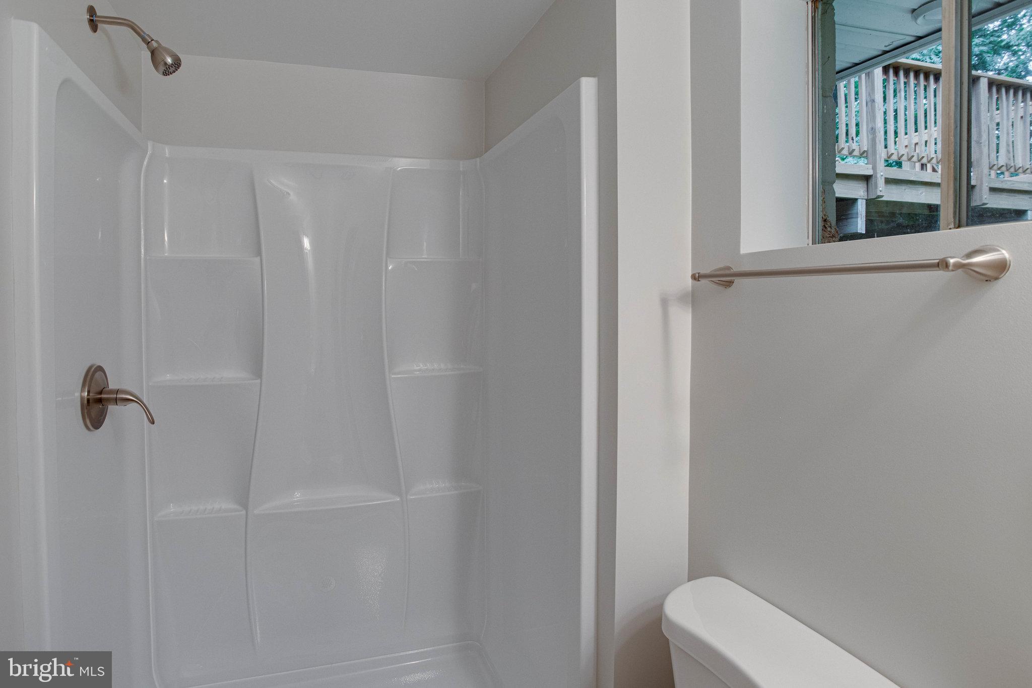 12026 Waples Mill Road Oakton, VA 22124 - Photo 45 of 61
