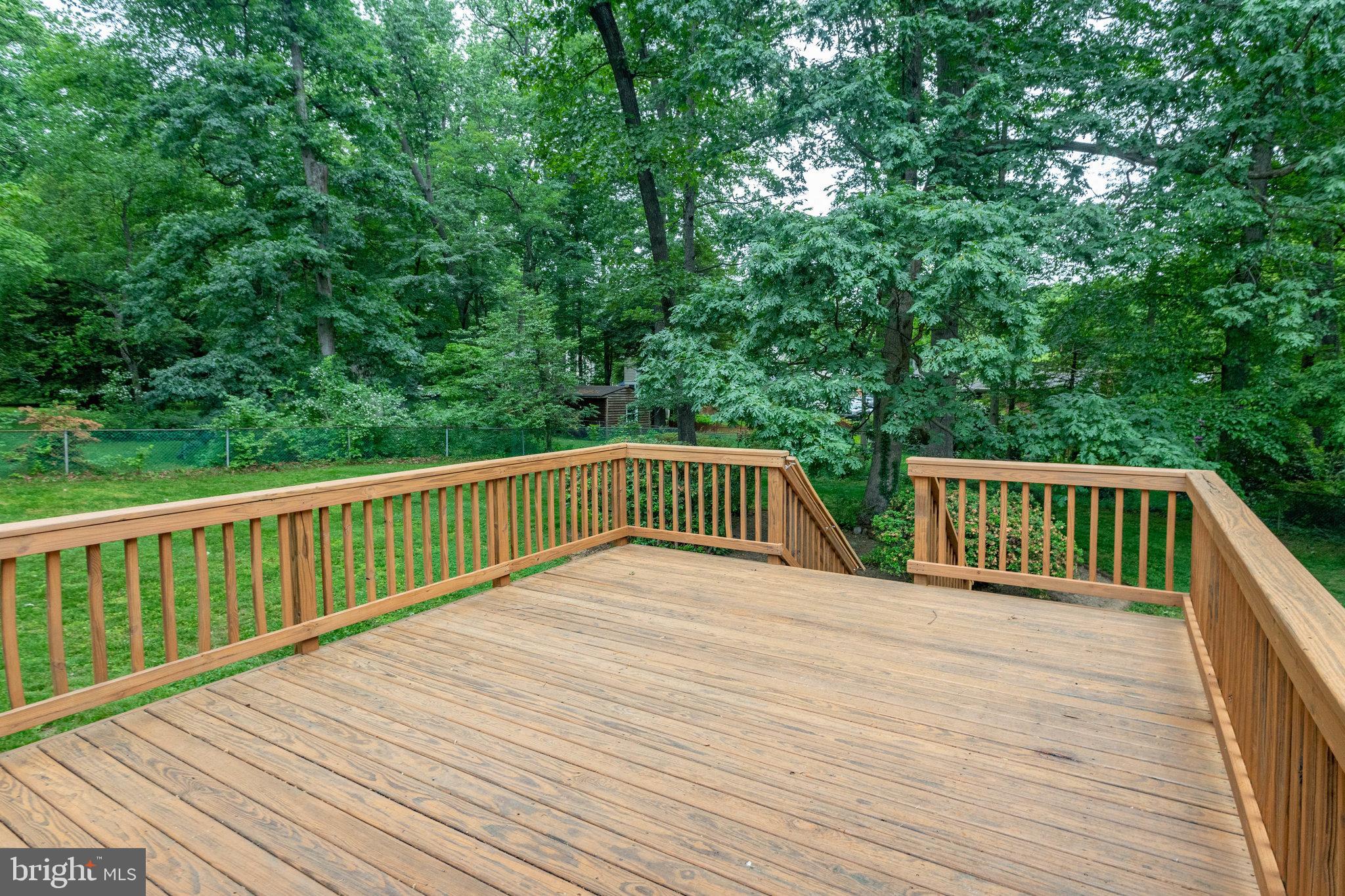 12026 Waples Mill Road Oakton, VA 22124 - Photo 47 of 61