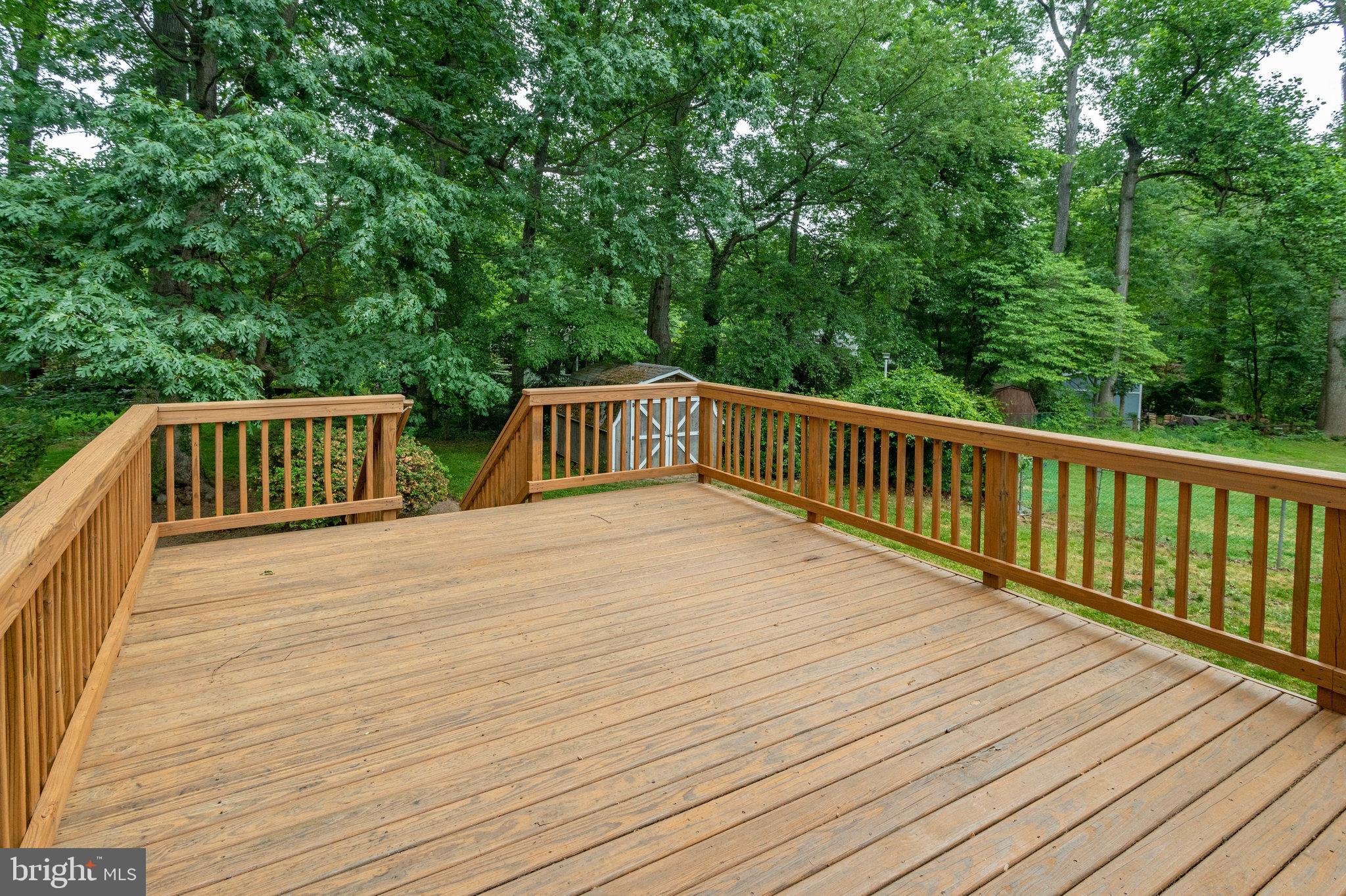 12026 Waples Mill Road Oakton, VA 22124 - Photo 48 of 61