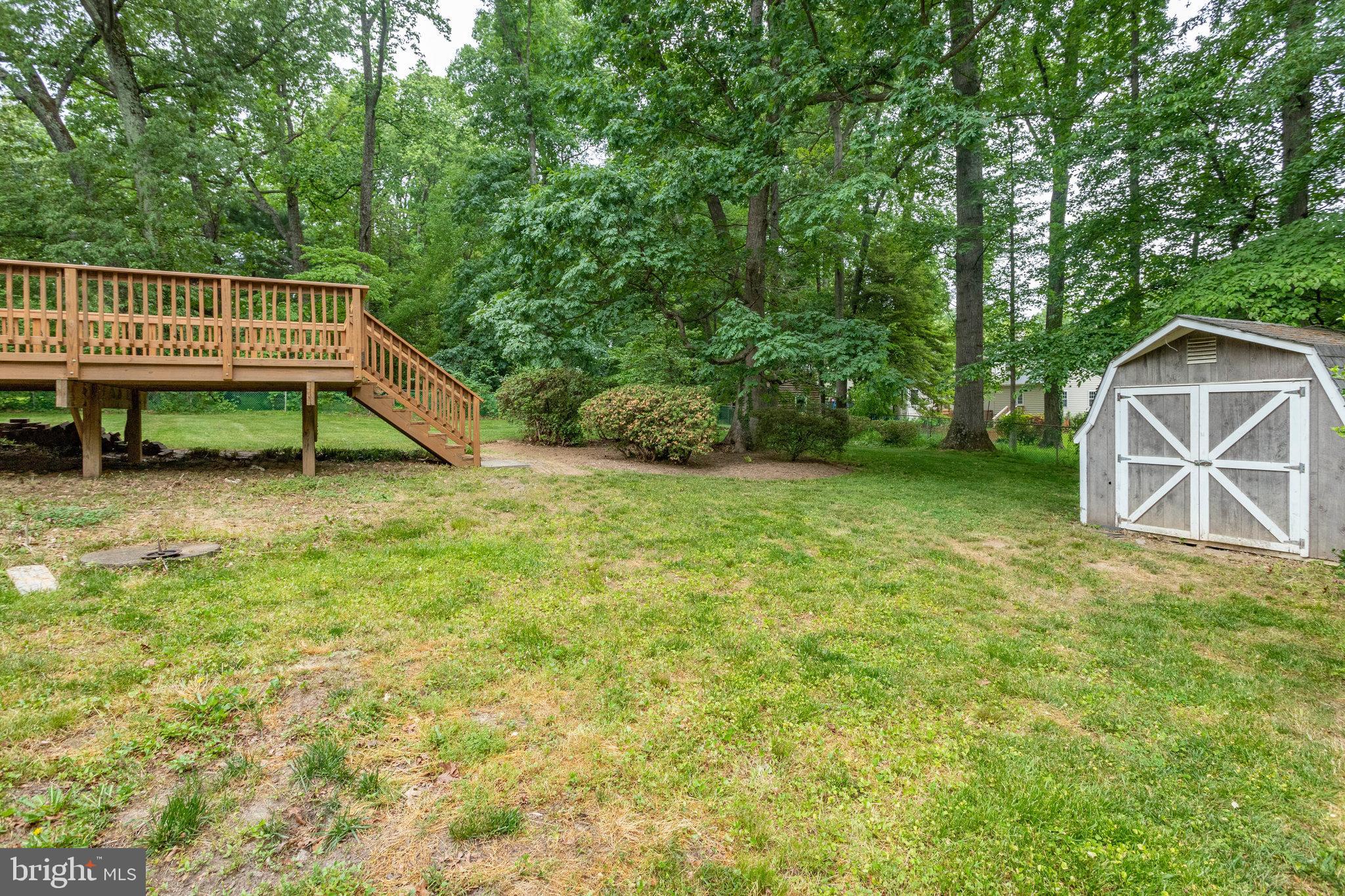 12026 Waples Mill Road Oakton, VA 22124 - Photo 50 of 61