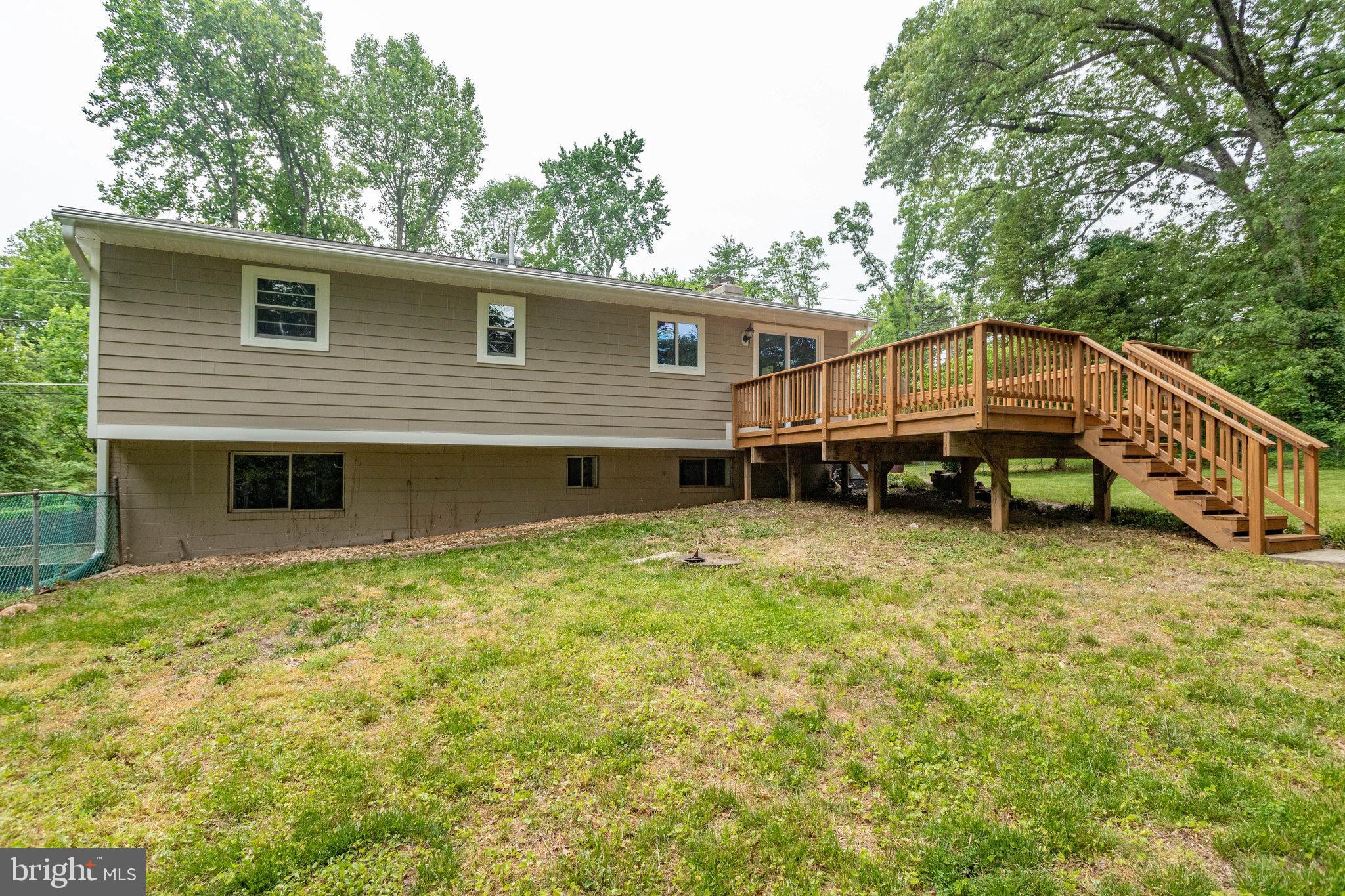 12026 Waples Mill Road Oakton, VA 22124 - Photo 51 of 61