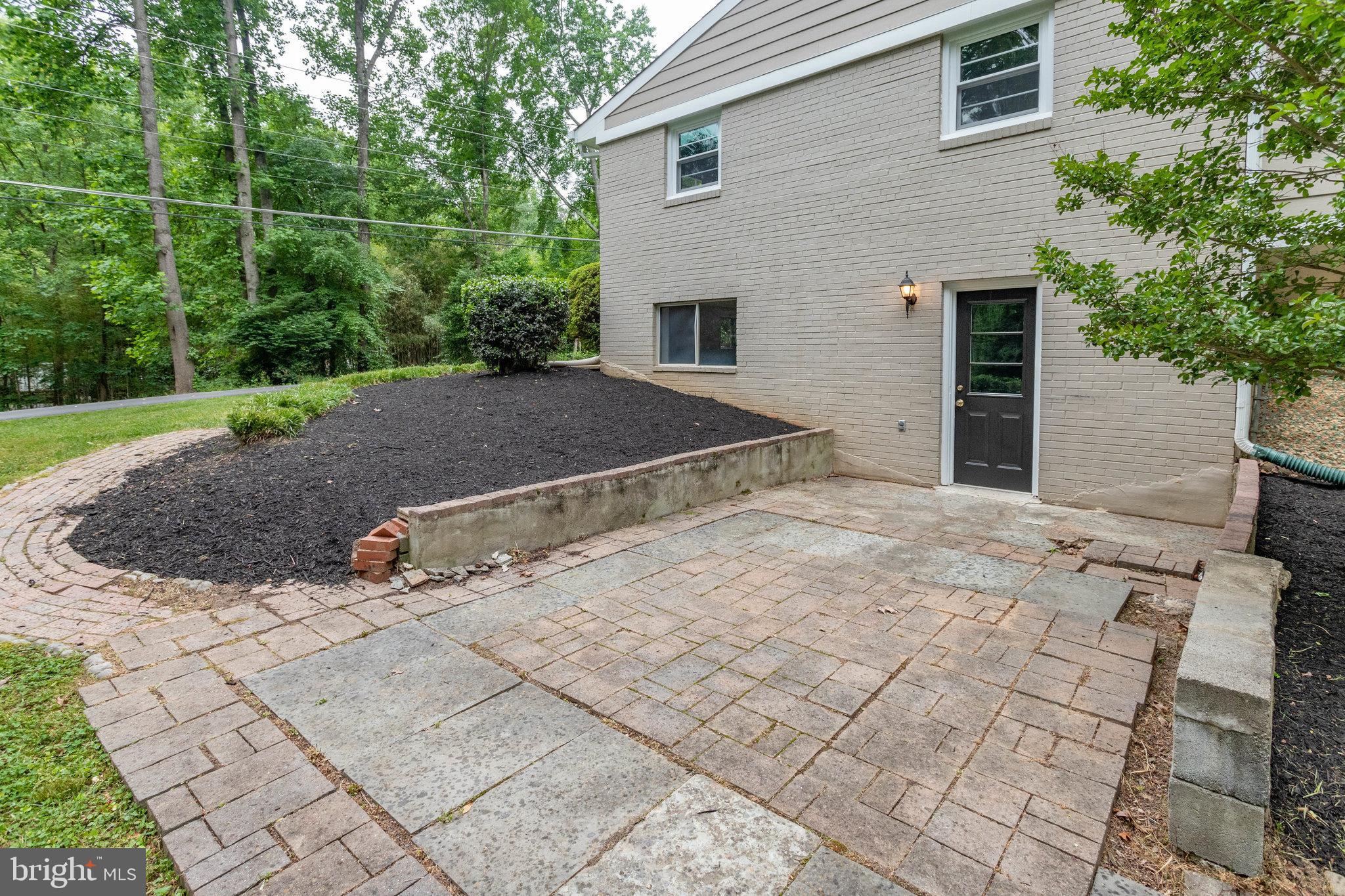 12026 Waples Mill Road Oakton, VA 22124 - Photo 53 of 61