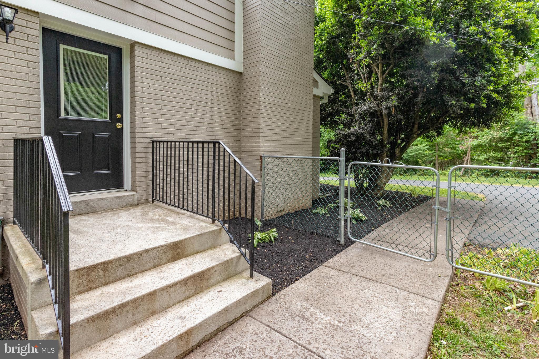 12026 Waples Mill Road Oakton, VA 22124 - Photo 54 of 61