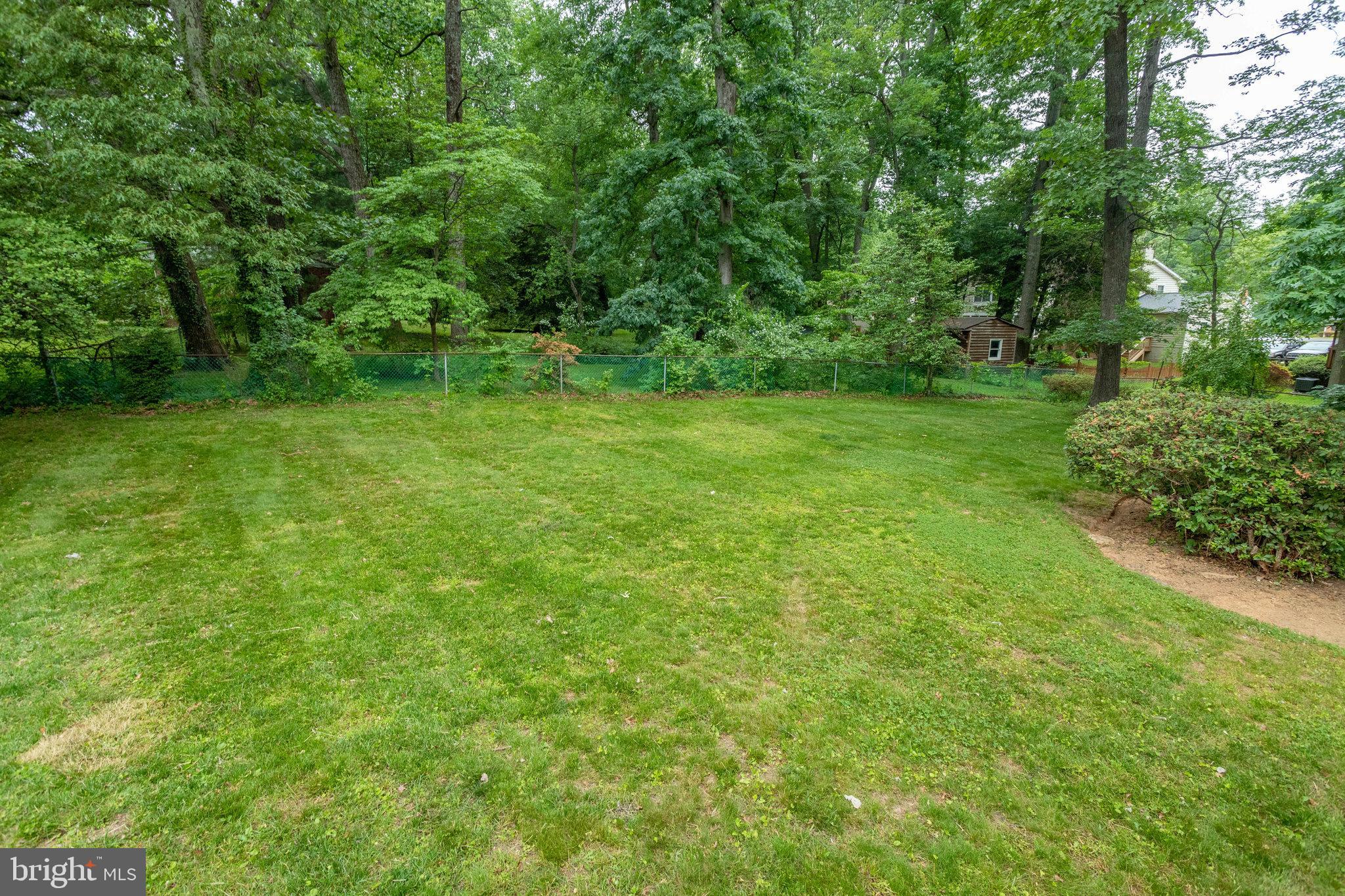 12026 Waples Mill Road Oakton, VA 22124 - Photo 55 of 61