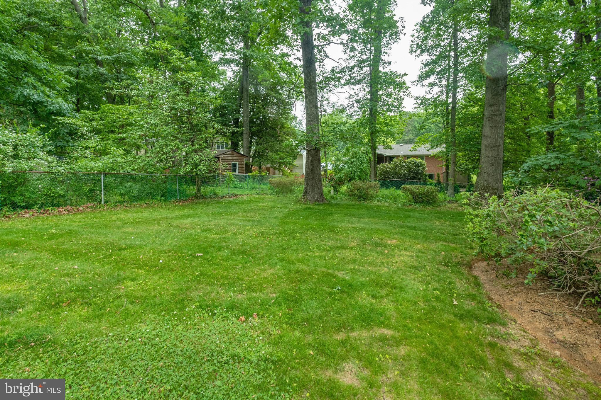 12026 Waples Mill Road Oakton, VA 22124 - Photo 56 of 61