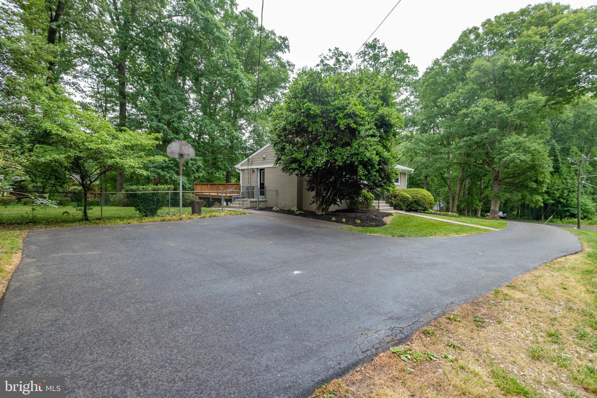 12026 Waples Mill Road Oakton, VA 22124 - Photo 58 of 61
