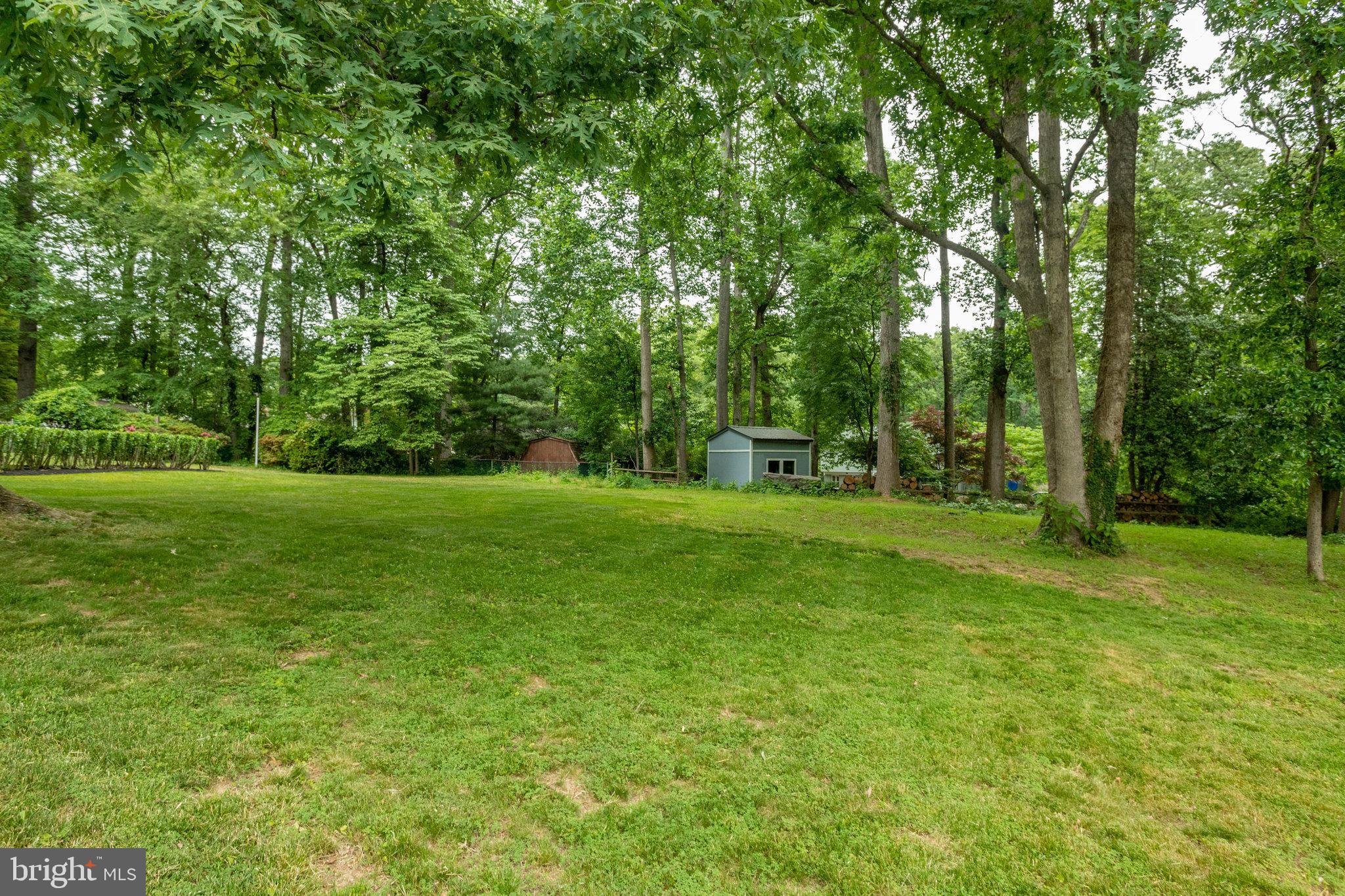 12026 Waples Mill Road Oakton, VA 22124 - Photo 60 of 61