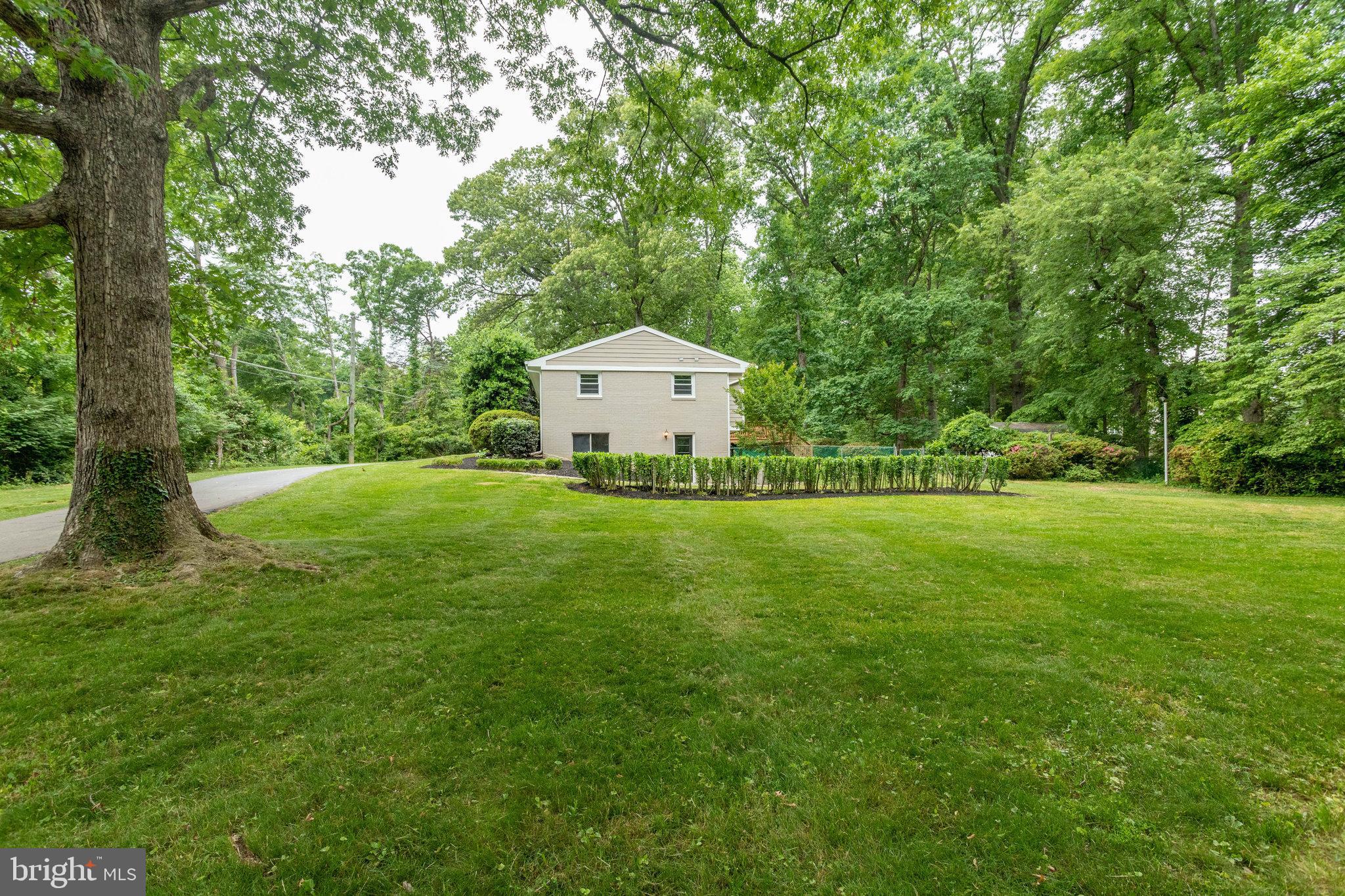 12026 Waples Mill Road Oakton, VA 22124 - Photo 61 of 61