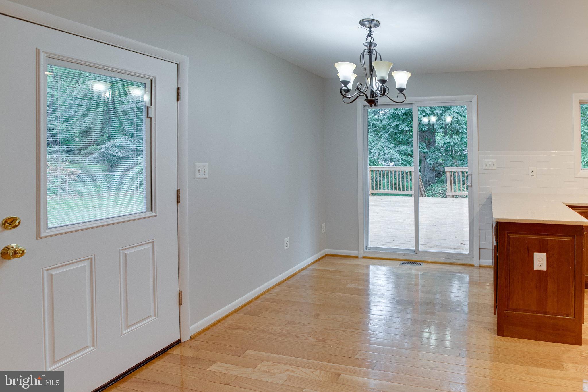 12026 Waples Mill Road Oakton, VA 22124 - Photo 8 of 61