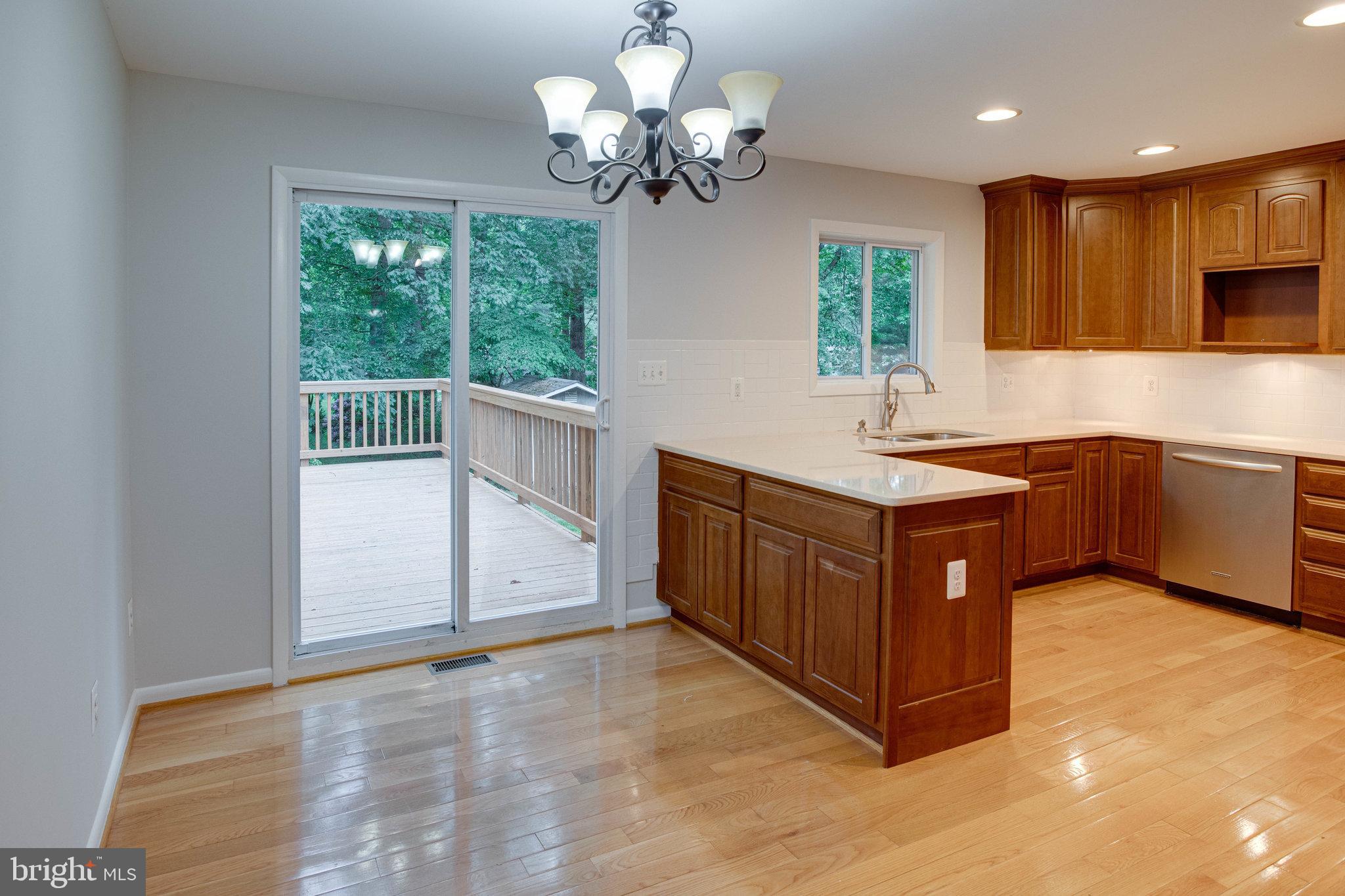 12026 Waples Mill Road Oakton, VA 22124 - Photo 10 of 61