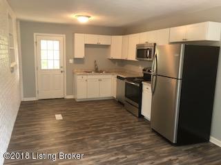 5715 Mt Washington Road Louisville, KY 40229 - Photo 6 of 20 IMG_4988
