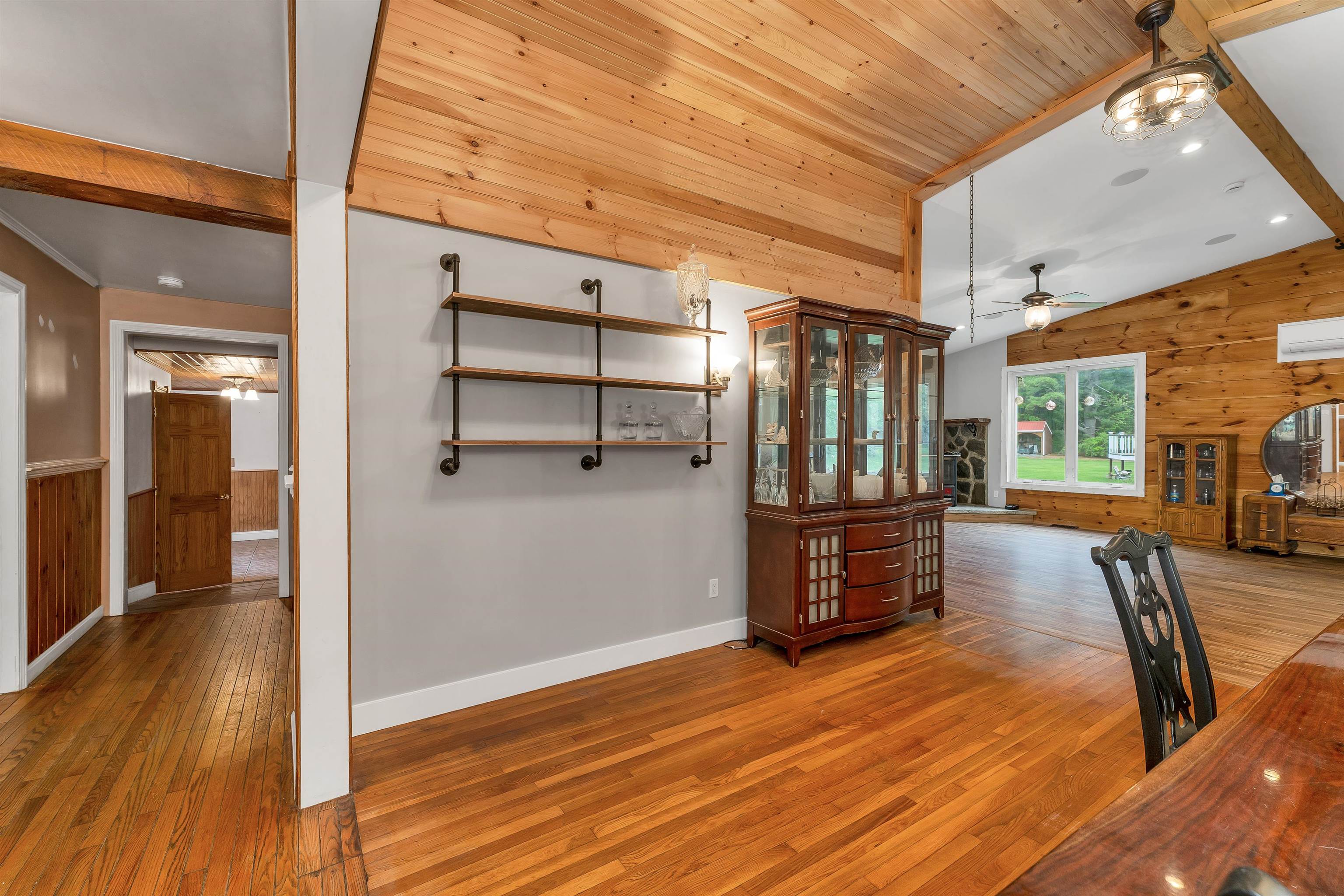 62 Lane Road Derry, NH 03038 - Photo 15 of 50
