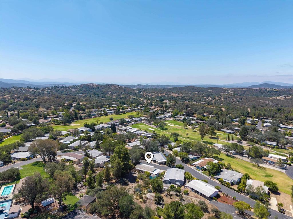 18218 Paradise Mountain Road, Unit 97 Valley Center, CA 92082 - Photo 43 of 70