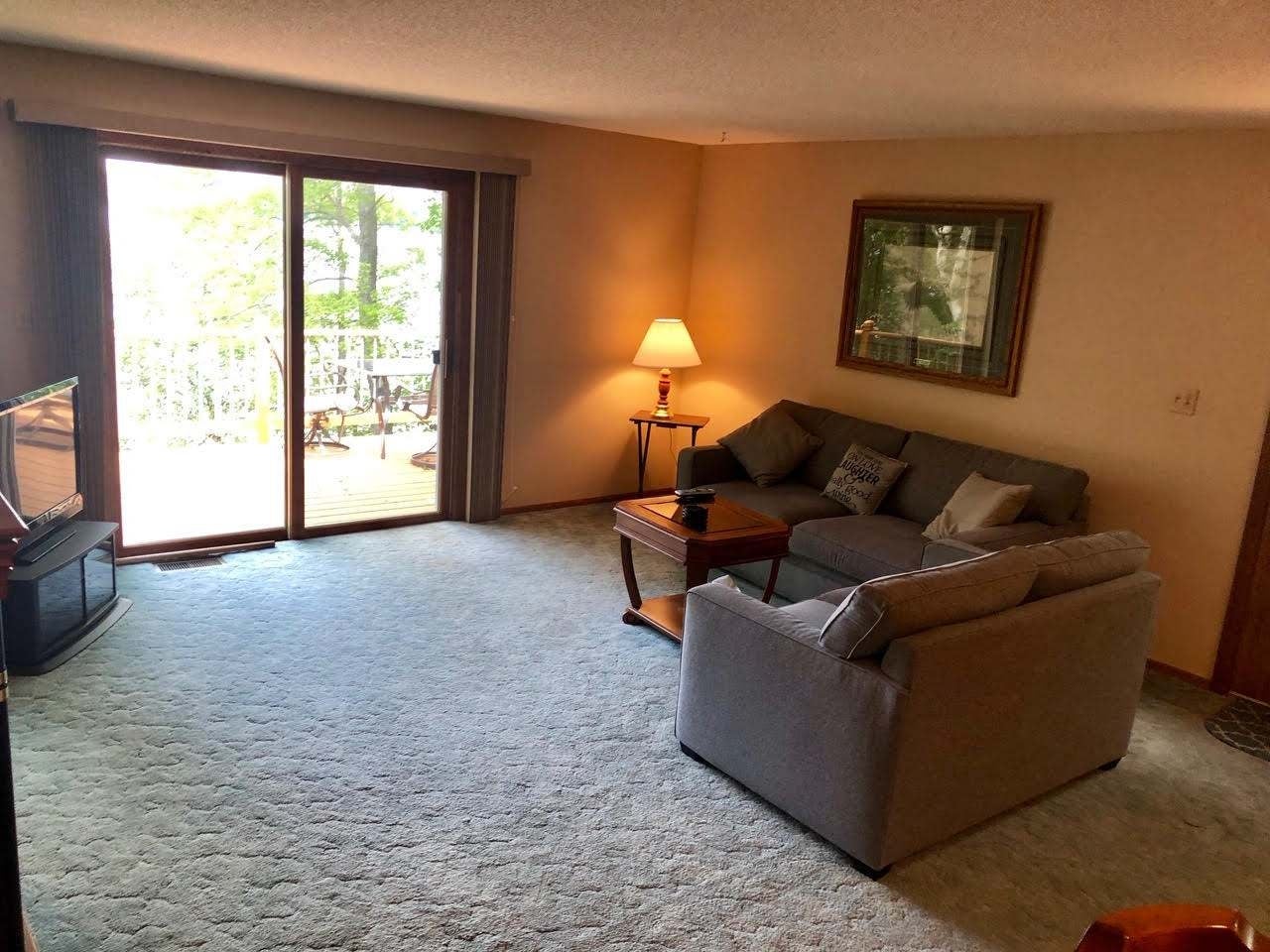3018 Wausau Road Rhinelander, WI 54501 - Photo 16 of 40 Gallery Image 16