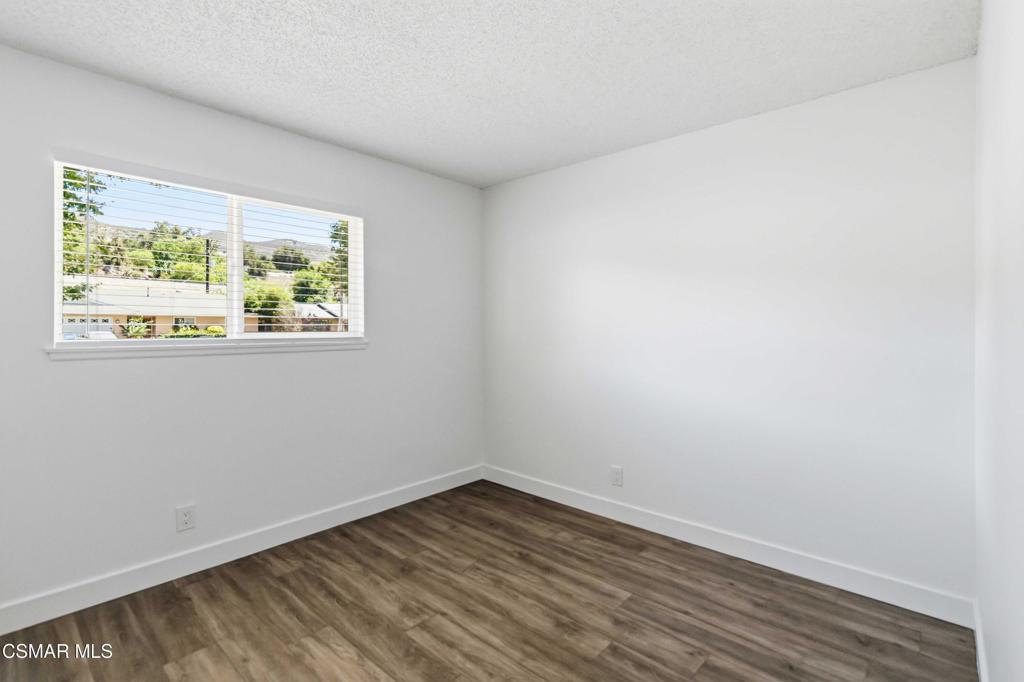 5735 Katherine Street Simi Valley, CA 93063 - Photo 18 of 30