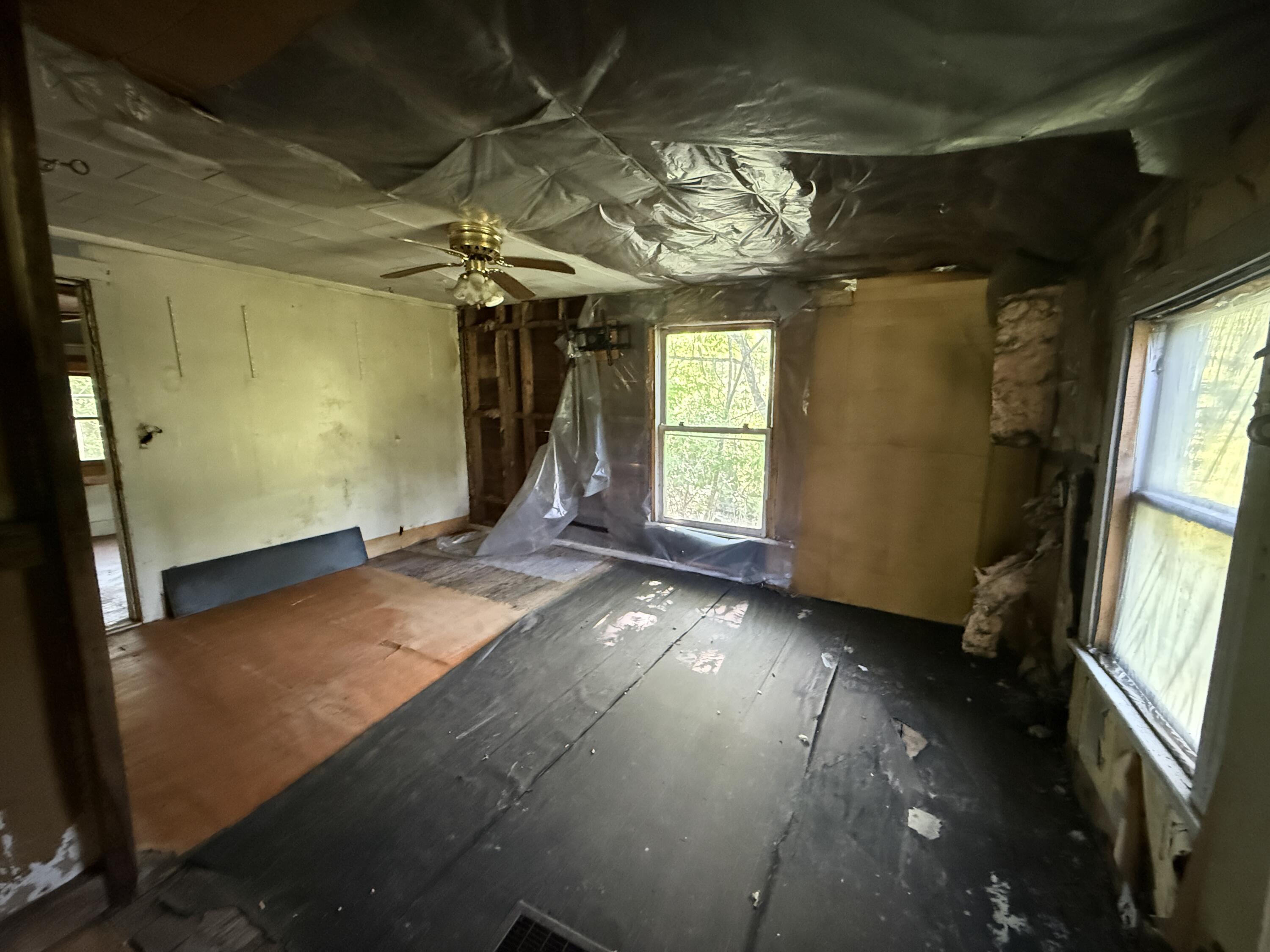 44 Soper Road Orland, ME 04472 - Photo 14 of 20 IMG_2342