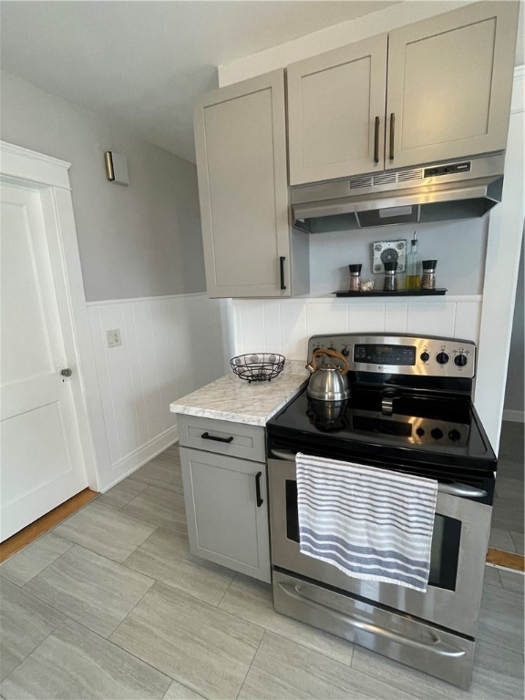 56 Brandon Road Cranston, RI 02910 - Photo 11 of 28