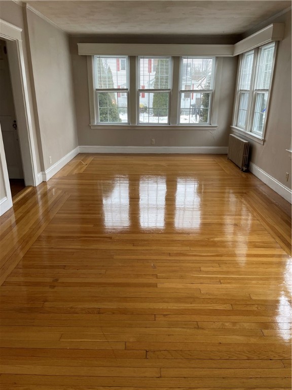 56 Brandon Road Cranston, RI 02910 - Photo 18 of 28