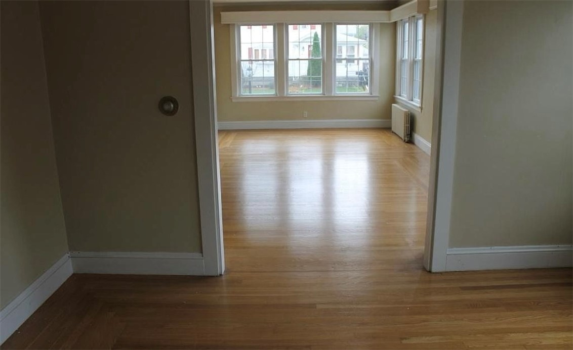 56 Brandon Road Cranston, RI 02910 - Photo 20 of 28