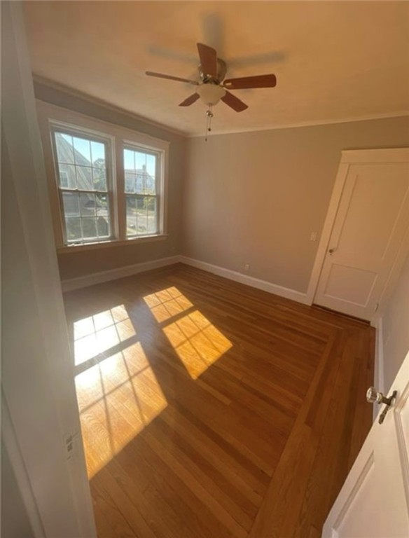 56 Brandon Road Cranston, RI 02910 - Photo 21 of 28