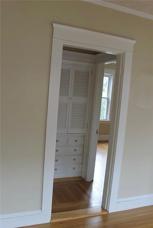 56 Brandon Road Cranston, RI 02910 - Photo 23 of 28