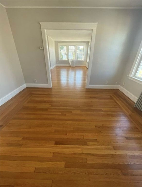 56 Brandon Road Cranston, RI 02910 - Photo 5 of 28