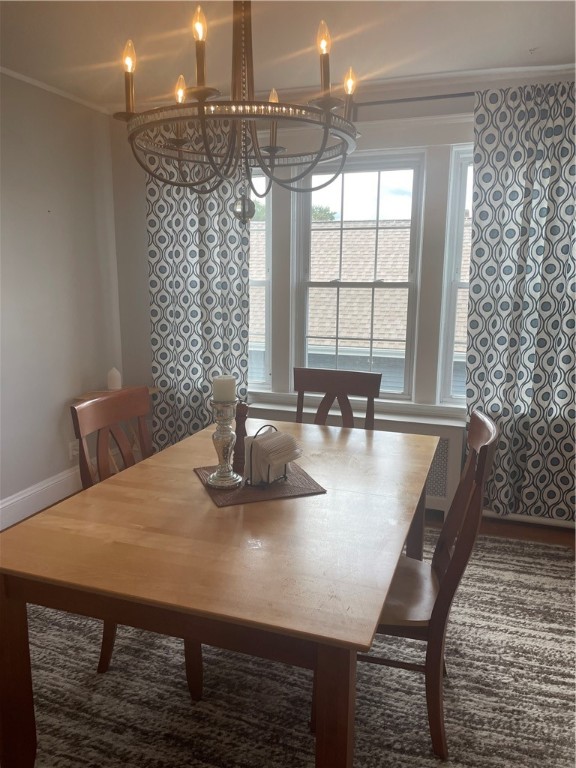 56 Brandon Road Cranston, RI 02910 - Photo 6 of 28