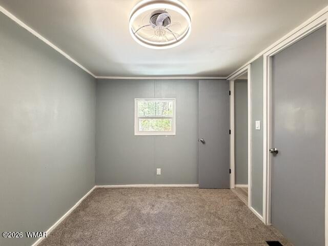 4316 Racoon Court Pinetop, AZ 85935 - Photo 29 of 36