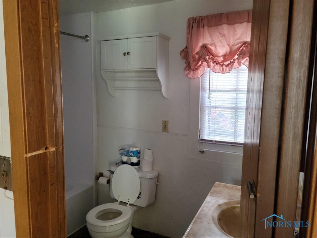 2259 Forrer Street Toledo, OH 43607 - Photo 8 of 8 Gallery Image 8