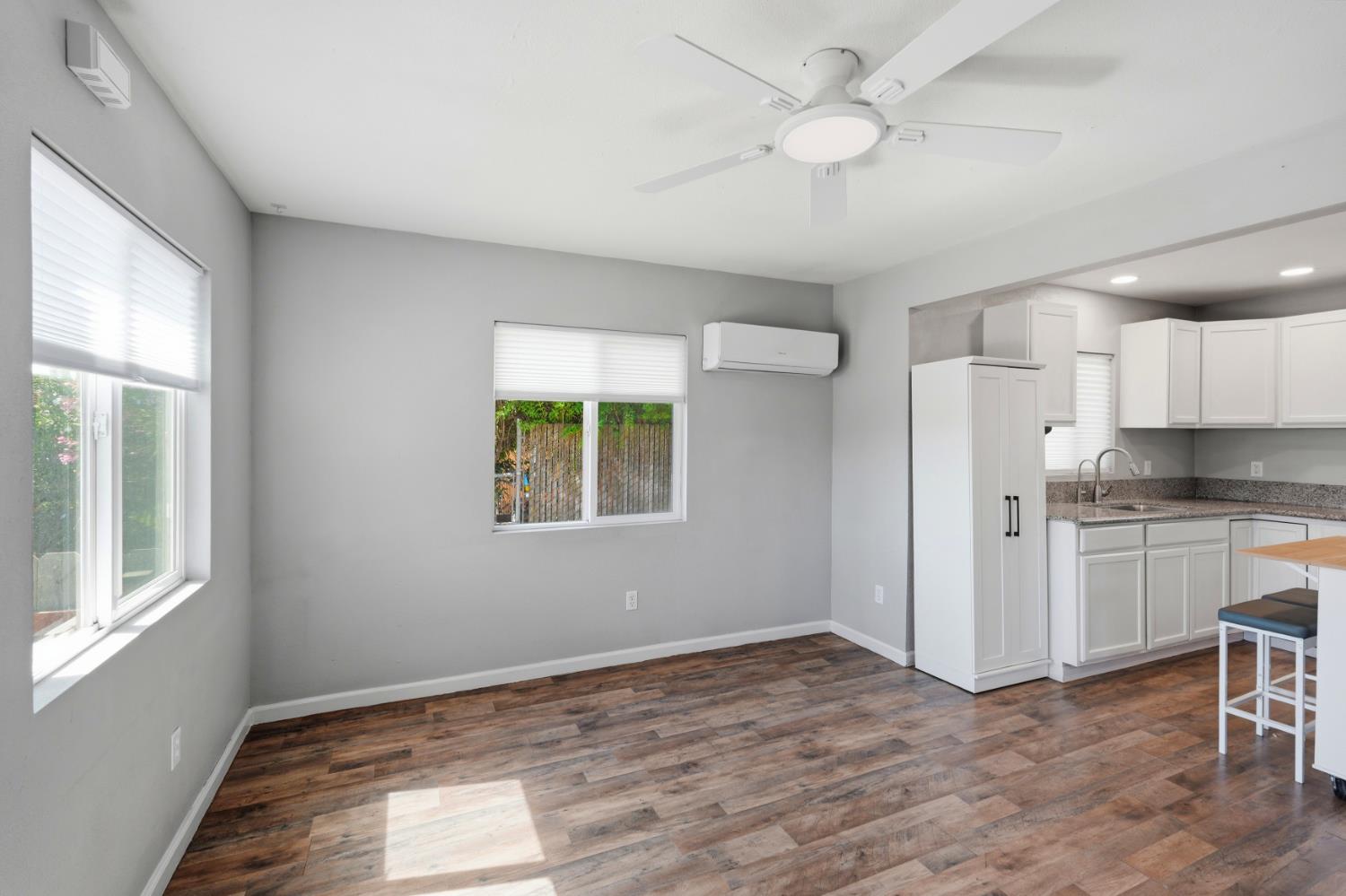 5631 Tully Road Modesto, CA 95356 - Photo 4 of 40