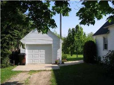 3931 Riley Street Hudsonville, MI 49426 - Photo 2 of 7 Additional Photo