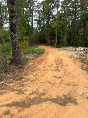 $89,900 | 0 Williford Road, Ball, LA 71405