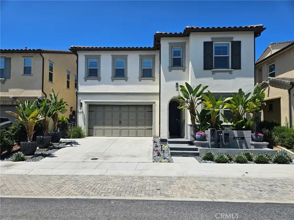 $6,500 | 13419 Gardenia Avenue, Garden Grove, CA 92840