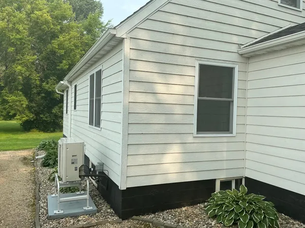 $249,900 | 705 Highway 28, Glenwood, MN 56334