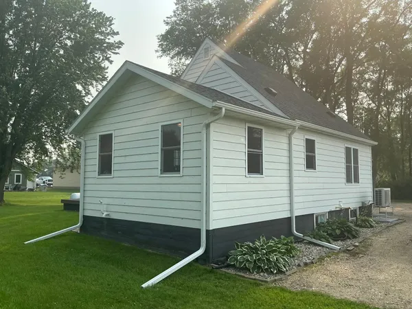 $249,900 | 705 Highway 28, Glenwood, MN 56334