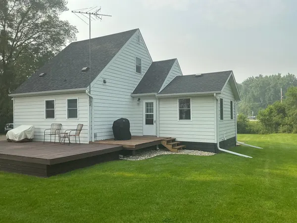 $249,900 | 705 Highway 28, Glenwood, MN 56334
