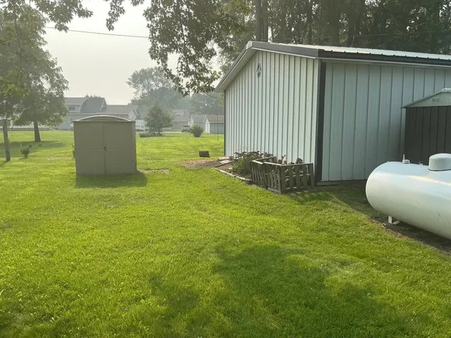 $259,900 | 705 Highway 28, Glenwood, MN 56334