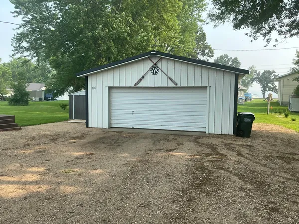 $249,900 | 705 Highway 28, Glenwood, MN 56334