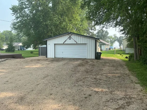 $249,900 | 705 Highway 28, Glenwood, MN 56334
