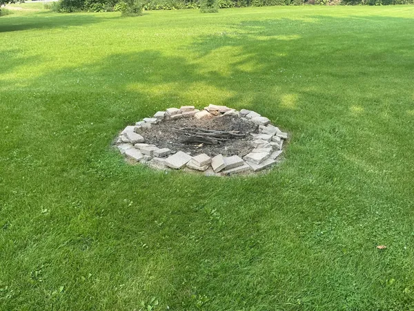 $249,900 | 705 Highway 28, Glenwood, MN 56334