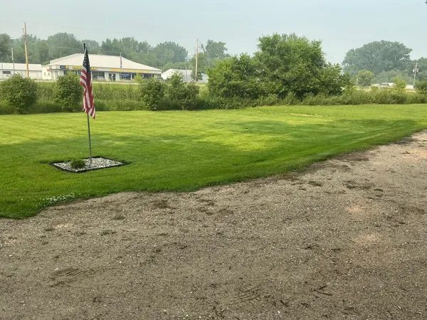 $249,900 | 705 Highway 28, Glenwood, MN 56334