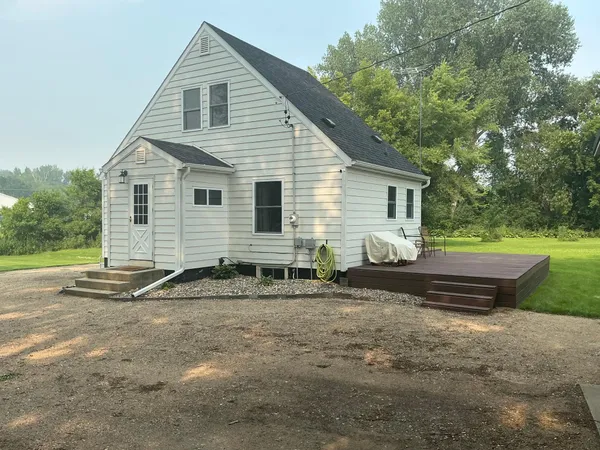 $249,900 | 705 Highway 28, Glenwood, MN 56334