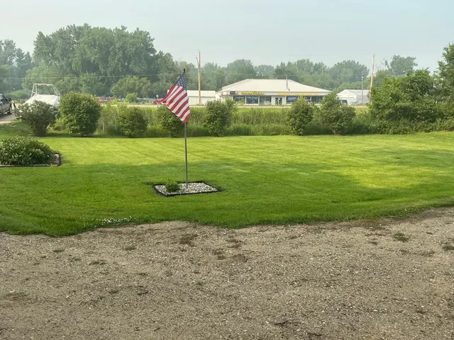 $259,900 | 705 Highway 28, Glenwood, MN 56334