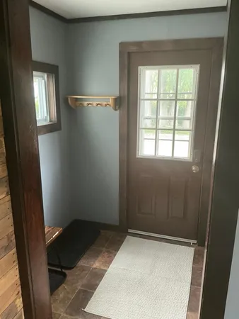 $249,900 | 705 Highway 28, Glenwood, MN 56334