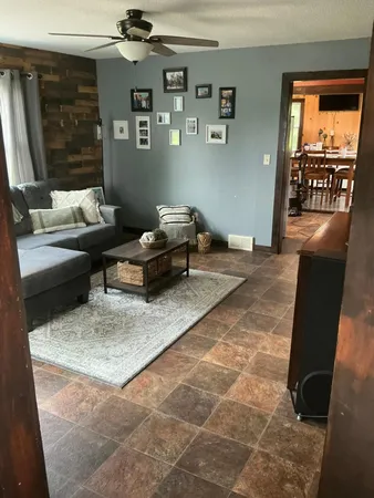 $249,900 | 705 Highway 28, Glenwood, MN 56334