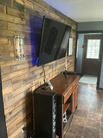 $249,900 | 705 Highway 28, Glenwood, MN 56334