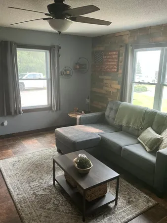 $249,900 | 705 Highway 28, Glenwood, MN 56334