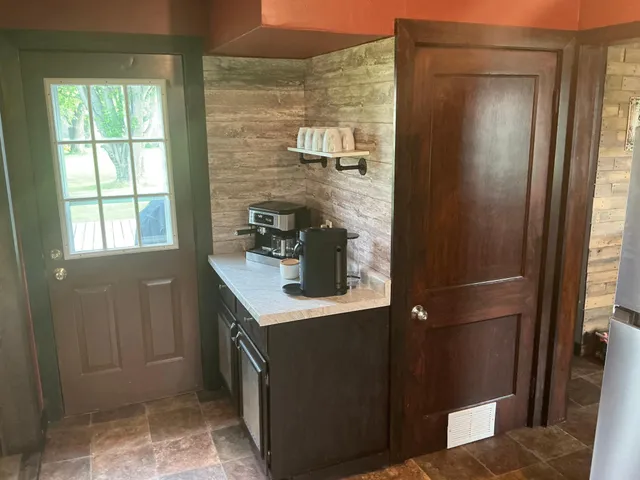 $259,900 | 705 Highway 28, Glenwood, MN 56334